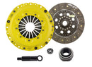 ACT Clutch Kit – 1992 Acura Integra – ACTAI3-HDSD