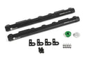 Radium Engineering Fuel Rails – Ford 302/351 Windsor