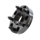 Wheel Mate Hub Centric Wheel Adapter – 6x139.7 – 1.25 in