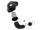 aFe Takeda Momentum Cold Air Intake – 2021 Toyota Supra 2.0T