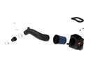 aFe Takeda Stage 2 Cold Air Intake – 2019–2020 Hyundai Veloster N 2.0L