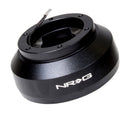 NRG Short Hub Adapter 2015+ Honda FIT / 2015+ Civic / 13+ Acura ILX – Default Title