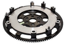 ACT XACT Flywheel – 1990-2005 Mazda Miata