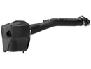 aFe Takeda Momentum Cold Air Intake – 2021–2025 Lexus IS300 (2.0T)