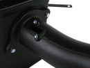 aFe Magnum FORCE Stage 2 Cold Air Intake – 2005–2009 Ford Mustang 4.6L V8
