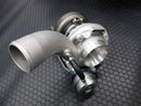 HKS 86/BRZ GTIII-RS BOLT ON PRO Kit
