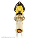 ST Suspensions XTA Plus 3 Coilovers – Ford Mustang (S550) (S650); with electronics dampers