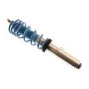 Bilstein B16 PSS10 Coilover Kit – 2012–2016 Porsche 911