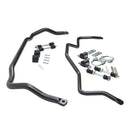 ST Suspensions Anti-Sway Bars – 1982–1992 Chevrolet Camaro 3rd gen. Z28 / Pontiiac Firebird