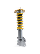 Ohlins Road & Track Coilovers - 2001-2007 Mitsubishi Lancer Evolution (EVO VII - EVO X)