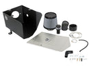 aFe Magnum FORCE Cold Air Intake – 2000–2004 Volkswagen Golf / Jetta .5 l4 1.8 / 1.9L