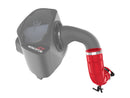 aFe Turbo Inlet – Pipe