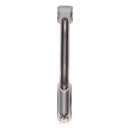 Manley Chevrolet Big Block 6.700in H - Beam Connecting Rods Set