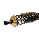 Bilstein Black Hawk Powersports Shocks & Struts – 2021–2022 Polaris RZR Turbo S