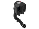 aFe Takeda Momentum Pro 5R Cold Air Intake System – 20–24 Subaru Outback