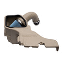 Injen Evolution Cold Air Intake – 2024-2026 Toyota Tacoma 2.4L Turbo