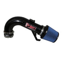 Injen SP Series Short Ram Intake – 2011-2016 Scion tC - Black
