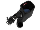 aFe Takeda Stage 2 Cold Air Intake – 2017–2020 Toyota C-HR 2.0L
