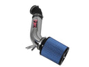 Injen Power-Flow Short Ram Intake – 2005-2010 Chrysler 300 / 2009-2010 Dodge Challenger / 2006-2010 Dodge Charger / 2005-2008 Dodge Magnum - Polished
