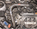 Injen SP Series Cold Air Intake – 2001-2005 Honda Civic - Black
