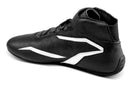 Sparco Formula Racing Shoes
