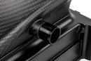 APR Carbon Fiber Intake System with Turbo Inlet Pipes – 2020-2025 Porsche 911 – alternate view 6