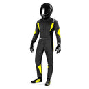 Sparco Superleggera Racing Suit
