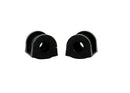 Whiteline Sway Bar (20mm)