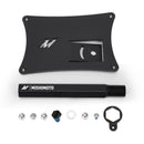Mishimoto License Plate Relocation Kit – 2023+ Nissan Z (RZ34)