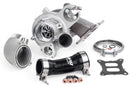 APR Turbocharger System with HPFP / LPFP – 2016-2023 Audi TTS Quattro (EA888.3 DTR6054) – alternate view 11