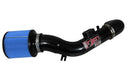 Injen SP Series Cold Air Intake – 2009-2012 Chevrolet Malibu / 2008-2010 Pontiac G6 2.4L - Black