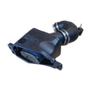 Injen Evolution Cold Air Intake – 2015-2019 Chevrolet Corvette 6.2L