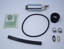 Walbro OE Replacement Fuel Pump Kit - 526