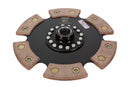 ACT Clutch Disc – 2007 Lotus Exige