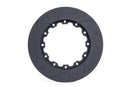 APR 350mm x 34mm 2-Piece Replacement Rings & Hardware – alternate view 2