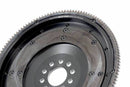Clutch Masters Steel Flywheel – 2004-2005 Volkswagen Golf R32 - 3.2L - MK4