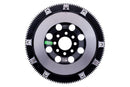 ACT XACT Flywheel – 2002 Mini Cooper – ACT600315