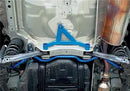 Cusco Power Brace (Rear Lower Arm) - 06-11 Honda Civic (FD/FG/FA)