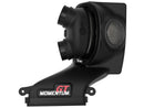 aFe Momentum GT Cold Air Intake – 2019–2023 Ford Edge ST EcoBoost 2.7TT
