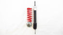 RS-R Sports-i Coilovers – 2006-2012 BMW Coupe/Sedan 335i RWD (WB35)
