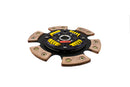 ACT Clutch Disc – 08-13 BMW 128i (E82/E88) L6-3.0L (N51/N52)