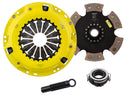 ACT Clutch Kit – 1991 Toyota Celica – Heavy Duty