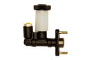 EXEDY Clutch Master Cylinder – Master Cylinder