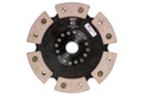 ACT Clutch Disc – 1986 Toyota Corolla – ACT6200003