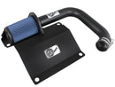 aFe Magnum FORCE Stage 2 Cold Air Intake – 2009–2014 Volkswagen Jetta / Golf 2012–2014 Passat / Beetle 2.5L