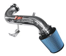 Injen Power-Flow Cold Air Intake – 2011-2023 Dodge Durango / 2011-2021 Jeep Grand Cherokee 5.7L - Polished