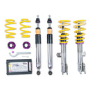 KW V3 Coilovers – 2015–2020 Mercedes-Benz GLA250 (X156 | 2WD) - product image 2