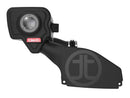 aFe Takeda Momentum Cold Air Intake – 2022–2023 Subaru WRX