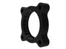 aFe Silver Bullet Throttle Body Spacer – 2014–2018 Mazda 3 2.0L / 2.5L