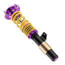 KW V3 Coilovers – 2011–2012 BMW 1 Series M Coupe (E82)/08-13 BMW M3 (E90/E92) - product image 3